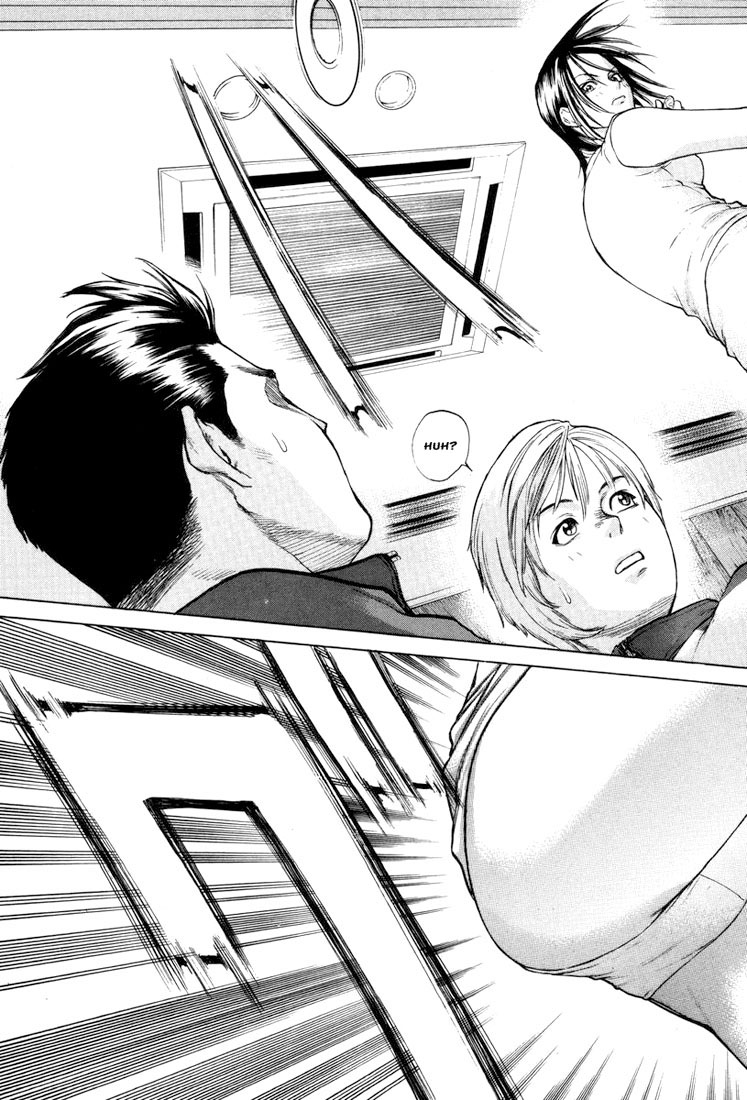 img Karate Shoukoushi Kohinata Minoru 18